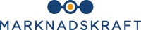 Marknadskraft