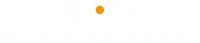 Marknadskraft