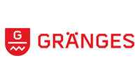 Gränges - Logo