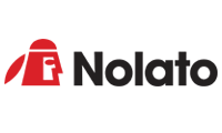 Nolato - Logo