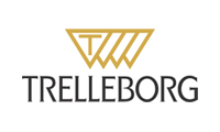 Trelleborg - Logo