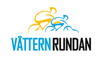 Vätternrundan - Logo